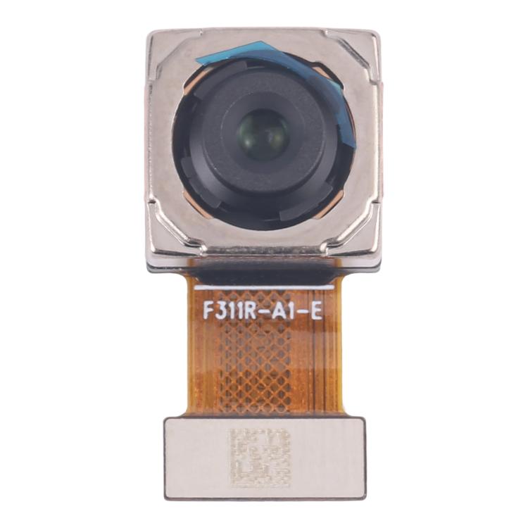 Original Main Back Facing Camera, For Xiaomi Redmi Note 15 Pro+, For Xiaomi Redmi Note 15 Pro 5G, For Xiaomi Redmi Note 15 5G, For Xiaomi Poco F7 5G, For Xiaomi Poco F7 Ultra 5G, For Xiaomi Poco F7 Pro 5G, For Xiaomi Poco X7 5G                         ...