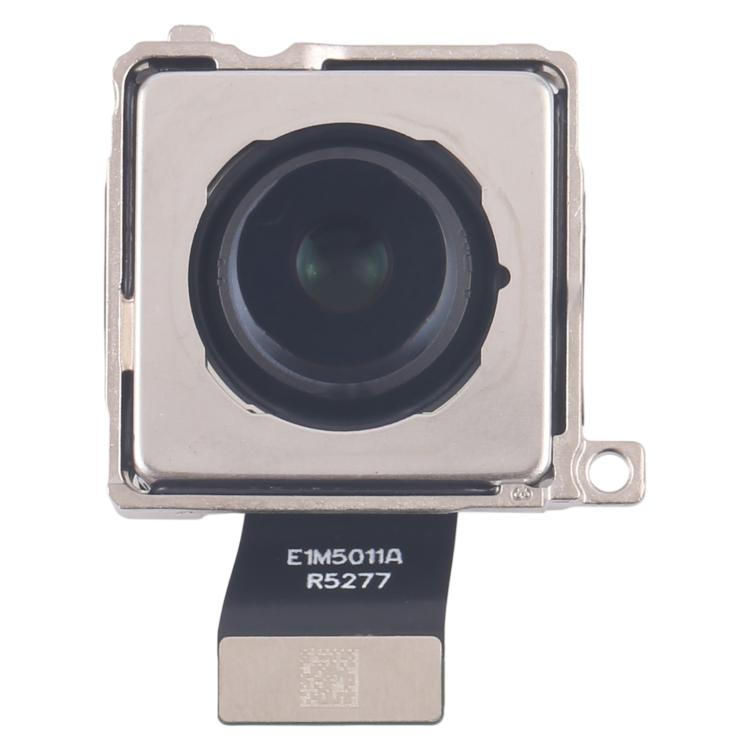 Original Main Back Facing Camera, For Xiaomi Redmi Note 15 Pro+, For Xiaomi Redmi Note 15 Pro 5G, For Xiaomi Redmi Note 15 5G, For Xiaomi Poco F7 5G, For Xiaomi Poco F7 Ultra 5G, For Xiaomi Poco F7 Pro 5G, For Xiaomi Poco X7 5G                         ...