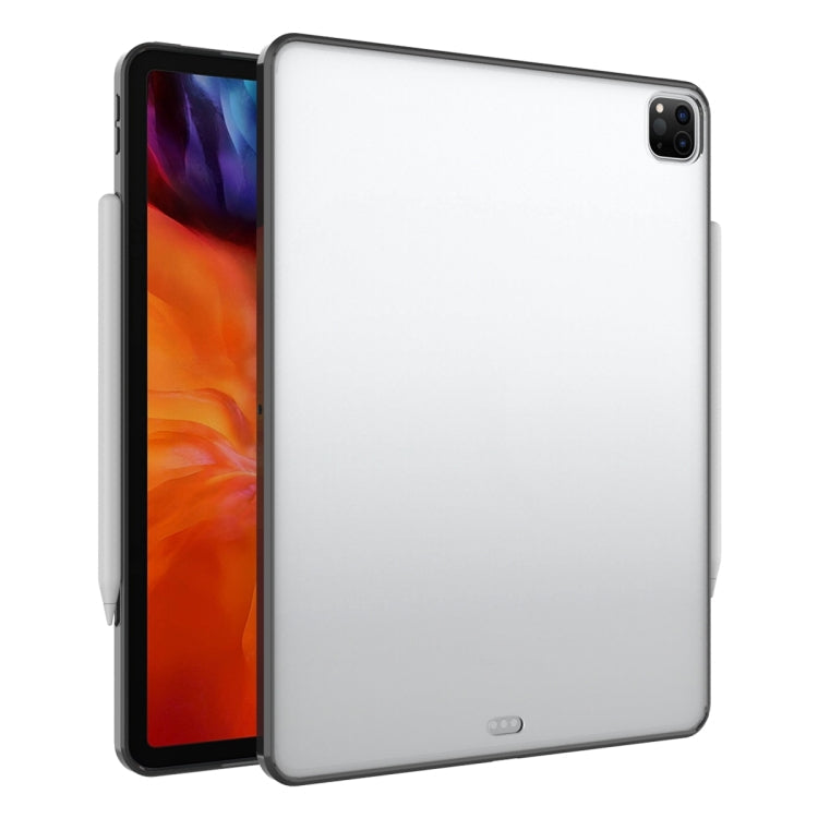 Shockproof Acrylic Protective Case, For iPad Pro 11(2020) / (2021)