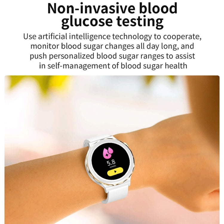 LEMFO HW52 1.28 inch Dual Mode Sport Smart Watch, Support Bluetooth Call / Sleep / Blood Oxygen / Heart Rate / Blood Pressure Health Monitor(Black)