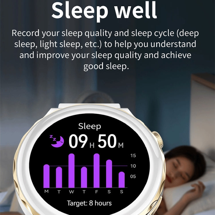 LEMFO HW52 1.28 inch Dual Mode Sport Smart Watch, Support Bluetooth Call / Sleep / Blood Oxygen / Heart Rate / Blood Pressure Health Monitor(Black)