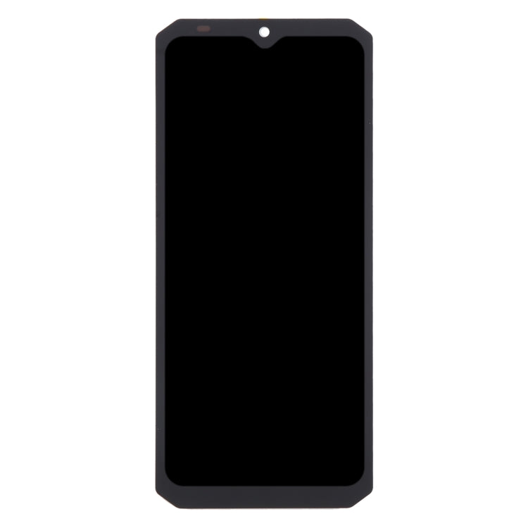 LCD Screen with Digitizer Full Assembly, For HOTWAV Cyber 15, For HOTWAV Note 13, For HOTWAV W11, For HOTWAV T7, For HOTWAV Note 13 Pro, For HOTWAV CYBER 13 Pro