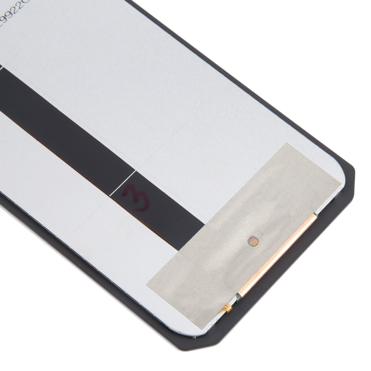 LCD Screen with Digitizer Full Assembly, For HOTWAV Cyber 15, For HOTWAV Note 13, For HOTWAV W11, For HOTWAV T7, For HOTWAV Note 13 Pro, For HOTWAV CYBER 13 Pro