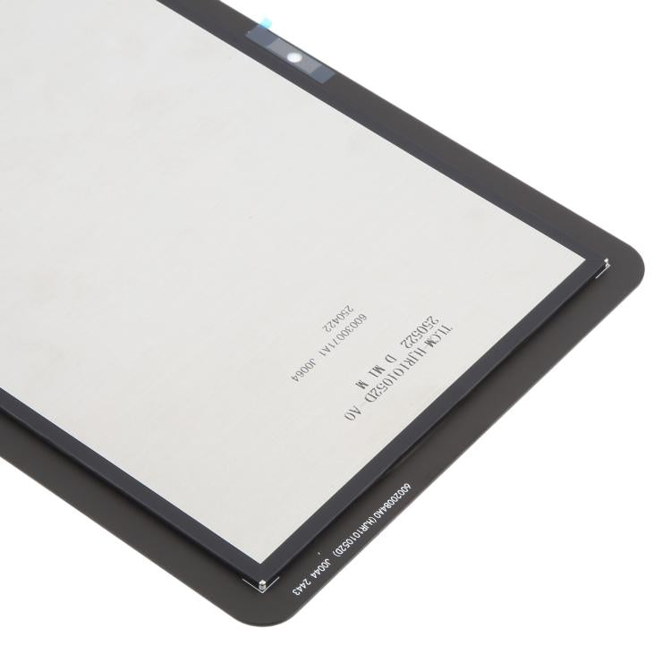 LCD Screen with Digitizer Full Assembly, For HOTWAV Tab R7, For HOTWAV Pad 11  4G, For HOTWAV Tab R6 Ultra, For HOTWAV Pad 8 4G LTE