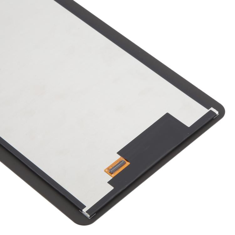 LCD Screen with Digitizer Full Assembly, For HOTWAV Tab R7, For HOTWAV Pad 11  4G, For HOTWAV Tab R6 Ultra, For HOTWAV Pad 8 4G LTE