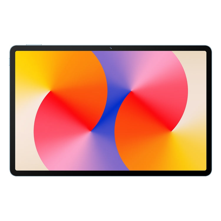 HUAWEI MatePad SE 11 2024 WiFi Tablet PC, 8GB+128GB, 11 inch HarmonyOS 4.2 Qualcomm Snapdragon 685 Octa Core, Not Support Google Play(Starry Blue)