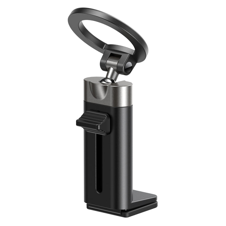 JOYROOM JR-ZS413 Portable Magnetic Travel Phone Holder(Black)