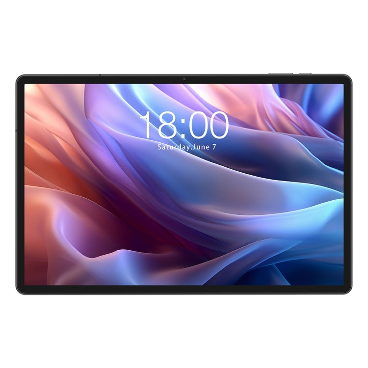 Teclast T65 Max Tablet PC 13 inch, 8GB+256GB,  Android 15 MediaTek Helio G99 Octa Core, 4G LTE Dual SIM