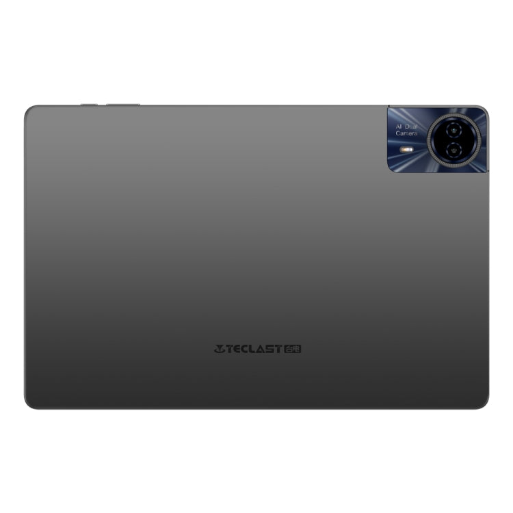Teclast T65 Max Tablet PC 13 inch,  Android 15 MediaTek Helio G99 Octa Core, 4G LTE Dual SIM, T65 Max