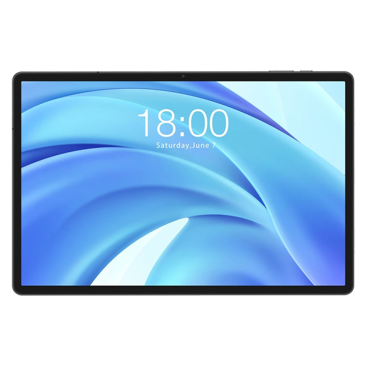 Teclast T50HD Tablet PC 11 inch, 6GB+256GB,  Android 14 Unisoc T606 Octa Core, 4G LTE Dual SIM