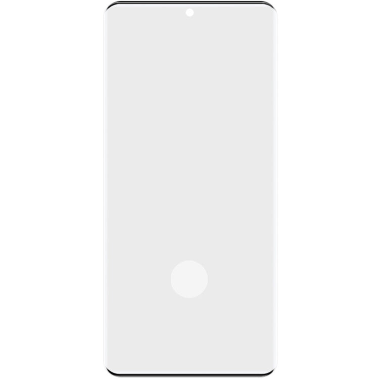 For OnePlus 13 imak No Edge Version 3D Curved Full Screen Tempered Glass Film