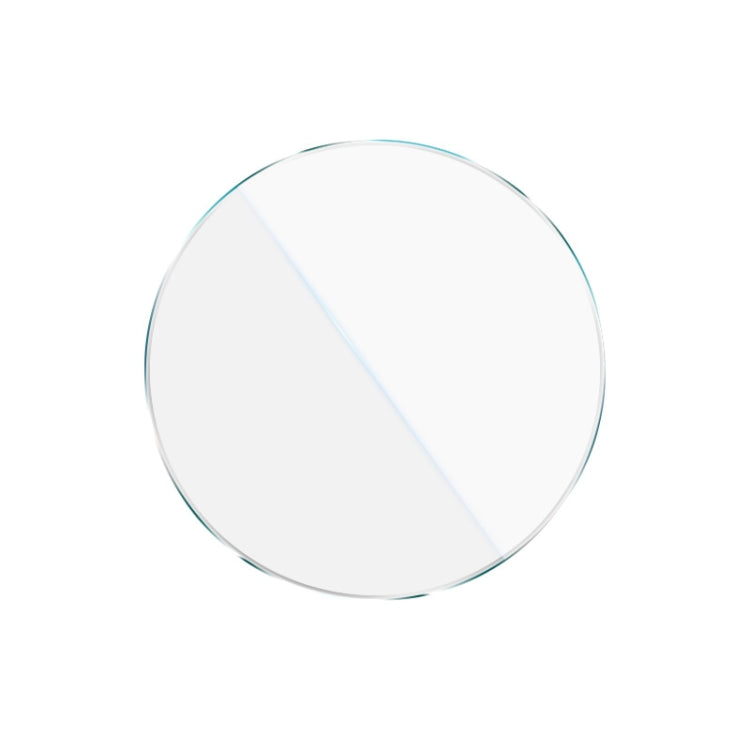 For Huawei Watch GT 3 SE imak Tempered Glass Watch Film, Self-positioning Version
