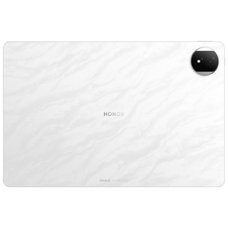 Honor MagicPad2 WiFi Tablet PC, 12GB+256GB, 12.3 inch MagicOS 8.0.1 Qualcomm Snapdragon 8s Gen 3 Octa Core(White)