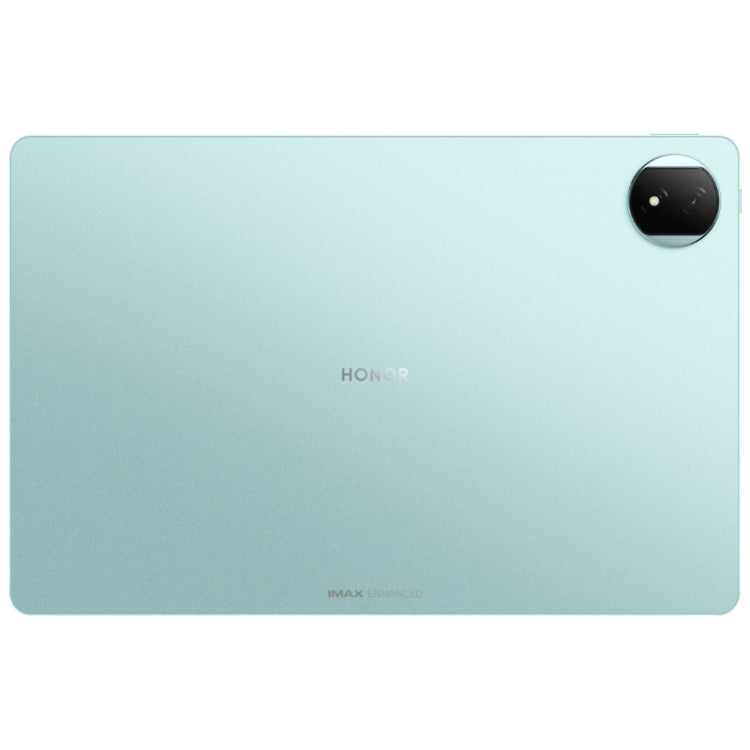 Honor MagicPad2 WiFi Tablet PC, 16GB+512GB, 12.3 inch MagicOS 8.0.1 Qualcomm Snapdragon 8s Gen 3 Octa Core(Green)
