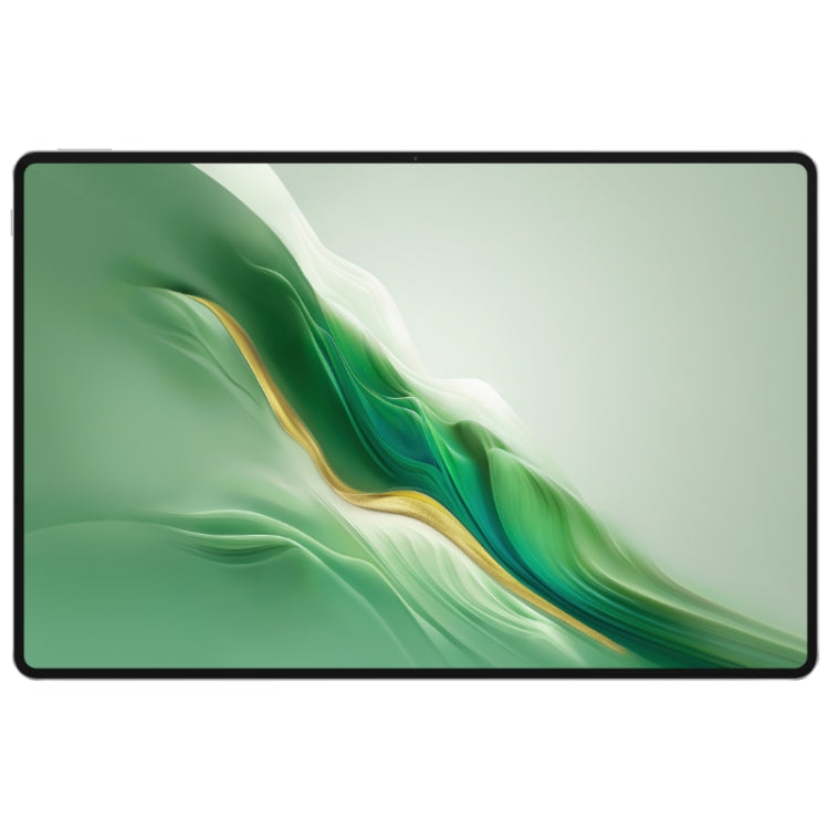 Honor MagicPad2 WiFi Tablet PC, 16GB+1TB, 12.3 inch MagicOS 8.0.1 Qualcomm Snapdragon 8s Gen 3 Octa Core(White)