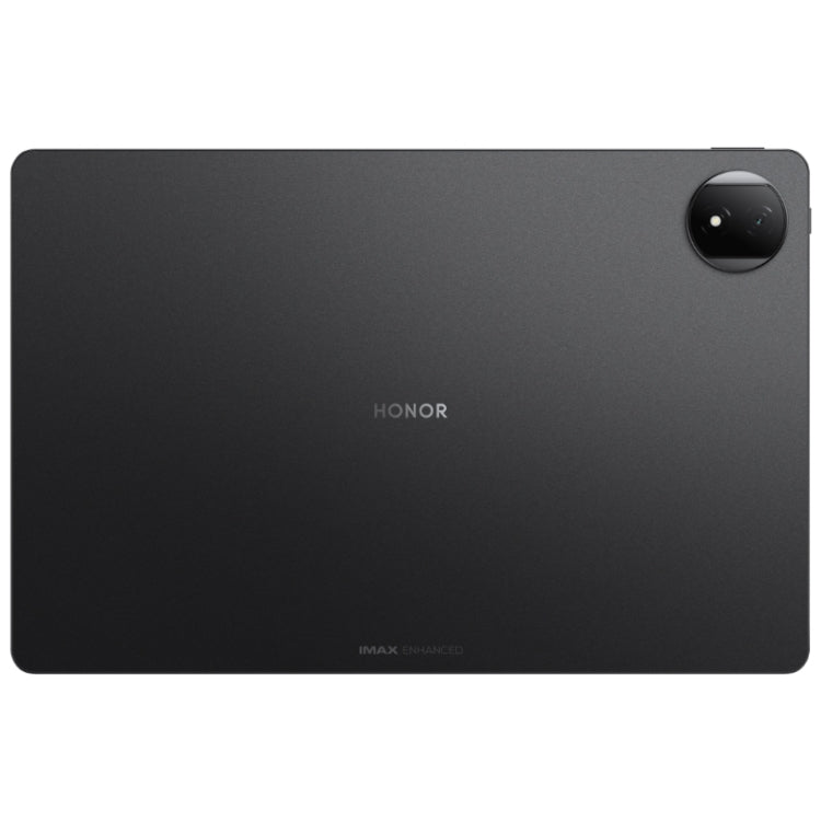 Honor MagicPad2 WiFi Tablet PC, 16GB+1TB, 12.3 inch MagicOS 8.0.1 Qualcomm Snapdragon 8s Gen 3 Octa Core(Black)
