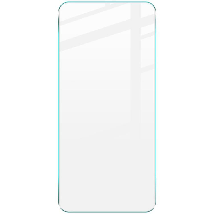 Imak H Series Tempered Glass Screen Protector - For Nothing Phone (3a) / (3a) Pro