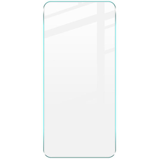Imak H Series Tempered Glass Screen Protector - For Nothing Phone (3a) / (3a) Pro