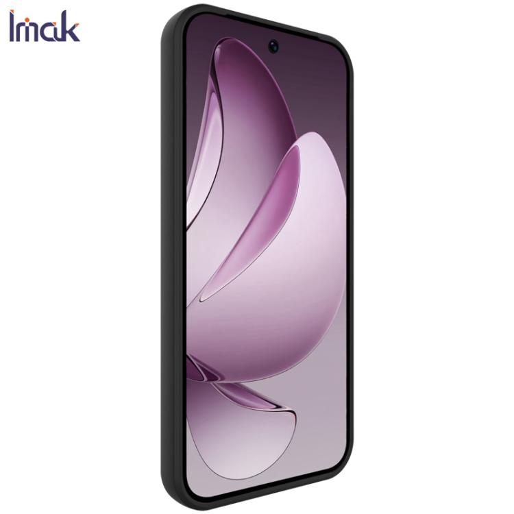 IMAK UC-3 Series Shockproof Frosted TPU Phone Case, For Google Pixel 10 Pro XL, For Google Pixel 10 / Pixel 10 Pro, For Google Pixel 9a, For Google Pixel 9 Pro XL, For Google Pixel 9 / Pixel 9 Pro