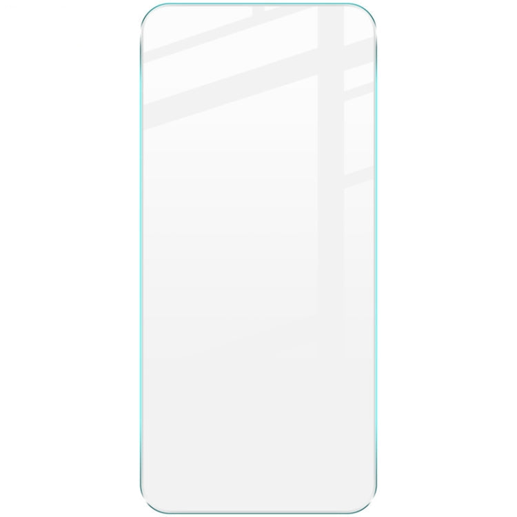 For Honor Magic7 imak H Series Tempered Glass Film