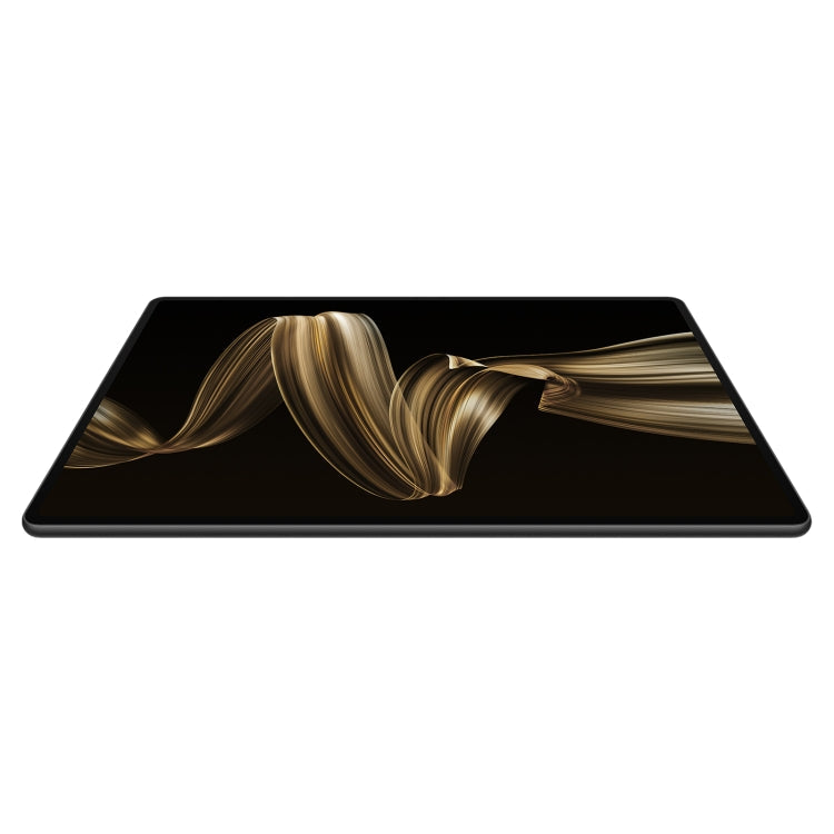 HUAWEI MatePad Pro 12.2 inch Tablet PC WiFi, 12GB+256GB, HarmonyOS 4.2 Hisilicon Kirin 9010W, Not Support Google Play(Black)