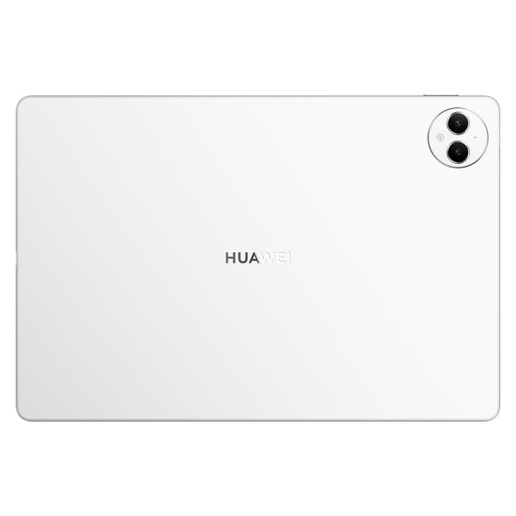 HUAWEI MatePad Pro 12.2 inch Soft Light Screen WiFi, 12GB+256GB, HarmonyOS 4.2 Hisilicon Kirin 9010W, Not Support Google Play(White)