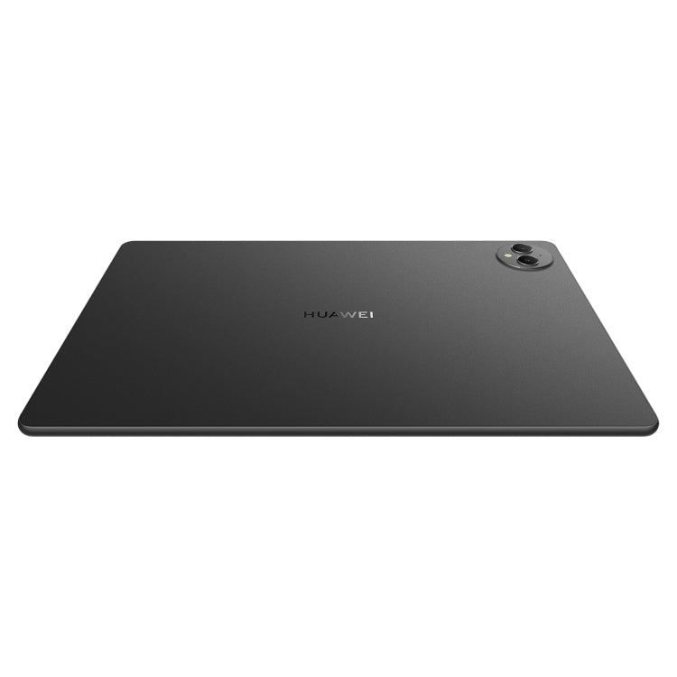 HUAWEI MatePad Pro 12.2 inch Soft Light Screen WiFi, 12GB+256GB, HarmonyOS 4.2 Hisilicon Kirin 9010W, Not Support Google Play(Black)