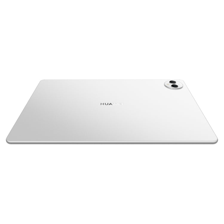 HUAWEI MatePad Pro 12.2 inch Soft Light Screen WiFi, 12GB+512GB, HarmonyOS 4.2 Hisilicon Kirin 9010W, Not Support Google Play(White)