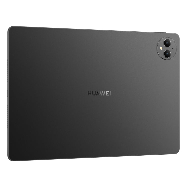 HUAWEI MatePad Pro 12.2 inch Soft Light Screen WiFi, 16GB+1TB, HarmonyOS 4.2 Hisilicon Kirin 9010W, Not Support Google Play(Black)