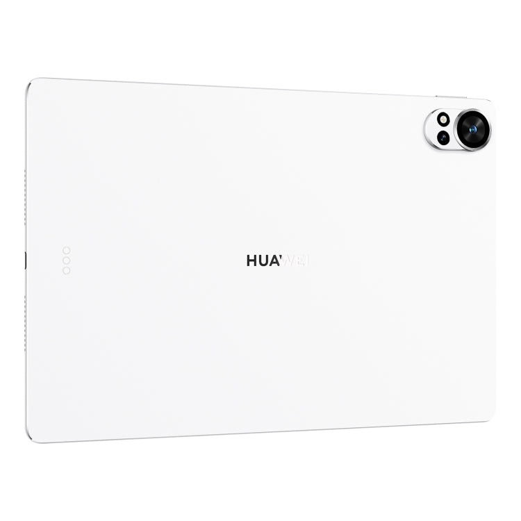 HUAWEI MatePad Air 12 inch WiFi Tablet PC, 8GB+256GB, HarmonyOS 4.2 Hisilicon Kirin 9000W, Not Support Google Play(White)