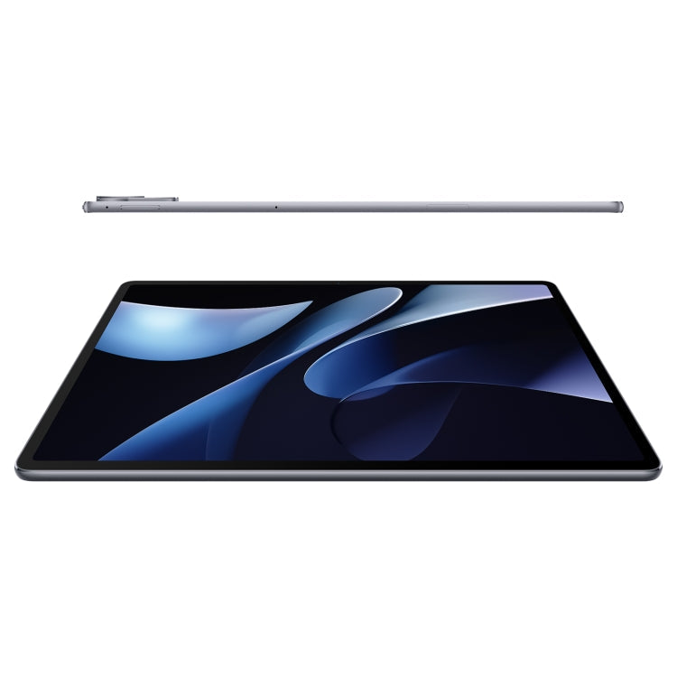 HUAWEI MatePad Air 12 inch WiFi Tablet PC, 12GB+256GB, HarmonyOS 4.2 Hisilicon Kirin 9000W, Not Support Google Play(Grey)