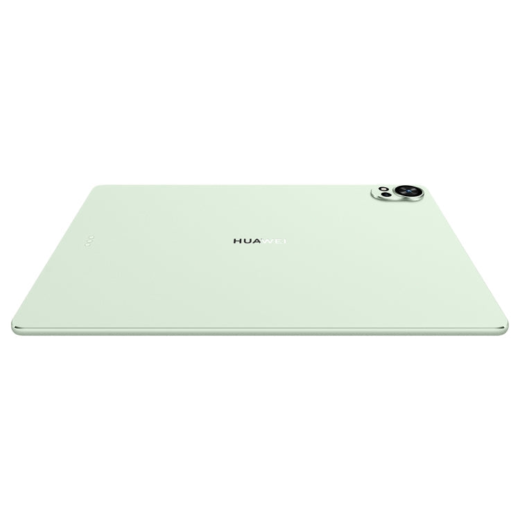 HUAWEI MatePad Air 12 inch WiFi Tablet PC, 12GB+256GB, HarmonyOS 4.2 Hisilicon Kirin 9000W, Not Support Google Play(Green)