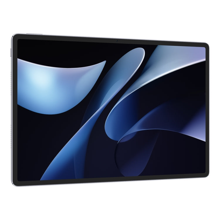 HUAWEI MatePad Air 12 inch WiFi Tablet PC, Soft Light Screen 12GB+256GB, HarmonyOS 4.2 Hisilicon Kirin 9000W, Not Support Google Play(Grey)
