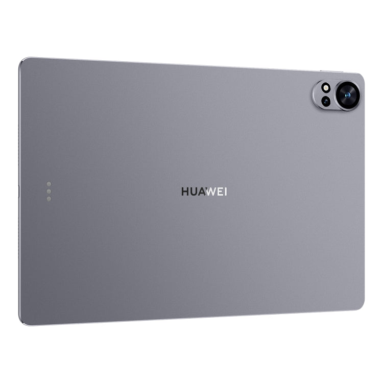HUAWEI MatePad Air 12 inch WiFi Tablet PC, Soft Light Screen 12GB+256GB, HarmonyOS 4.2 Hisilicon Kirin 9000W, Not Support Google Play(Grey)