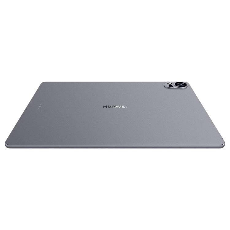HUAWEI MatePad Air 12 inch WiFi Tablet PC, Soft Light Screen 12GB+256GB, HarmonyOS 4.2 Hisilicon Kirin 9000W, Not Support Google Play(Grey)