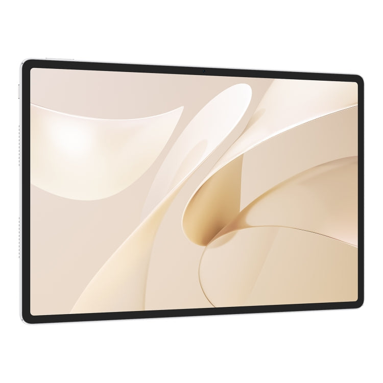HUAWEI MatePad Air 12 inch WiFi Tablet PC, Soft Light Screen 12GB+256GB, HarmonyOS 4.2 Hisilicon Kirin 9000W, Not Support Google Play(White)