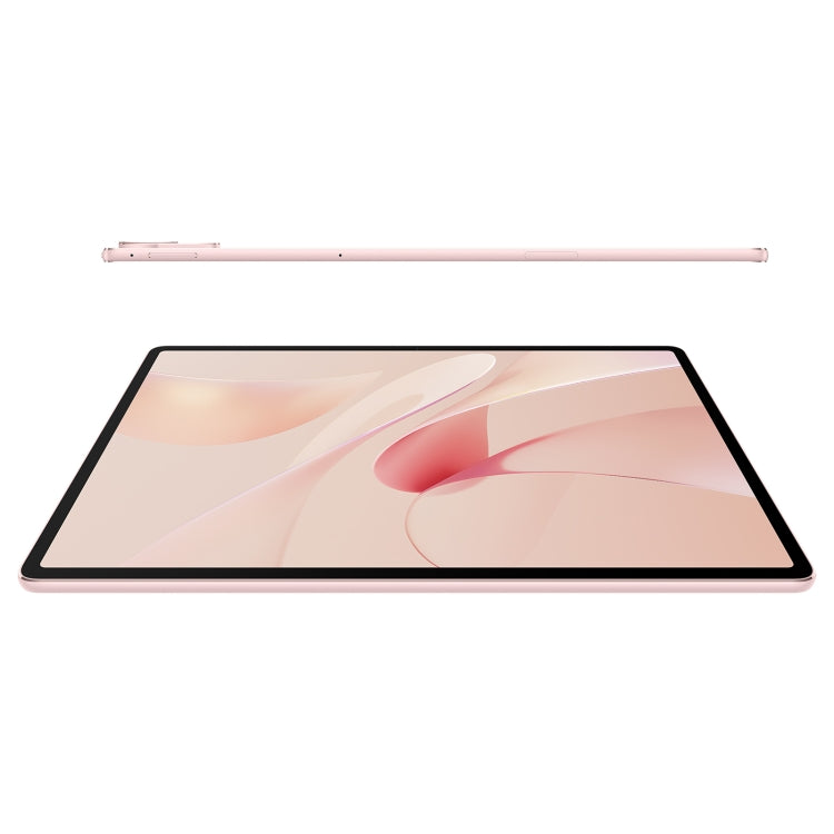 HUAWEI MatePad Air 12 inch WiFi Tablet PC, Soft Light Screen 12GB+256GB, HarmonyOS 4.2 Hisilicon Kirin 9000W, Not Support Google Play(Pink)
