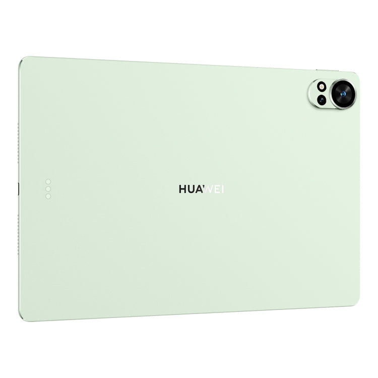 HUAWEI MatePad Air 12 inch WiFi Tablet PC, Soft Light Screen 12GB+256GB, HarmonyOS 4.2 Hisilicon Kirin 9000W, Not Support Google Play(Green)