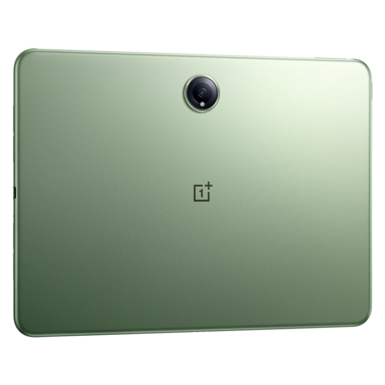 OnePlus Pad Pro 12.1 inch Tablet PC, 12GB+256GB, ColorOS 14.1 Qualcomm Snapdragon 8 Gen3 Octa Core(Green)