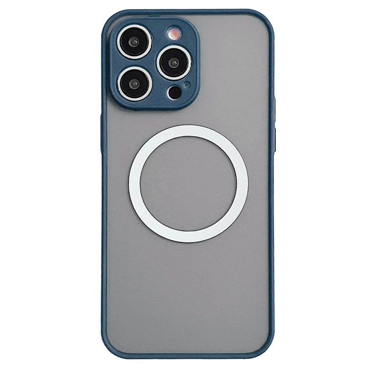 Hawkeye Skin Feel MagSafe Phone Case, For iPhone 16, For iPhone 15 Pro Max, For iPhone 15 Pro, For iPhone 15 Plus