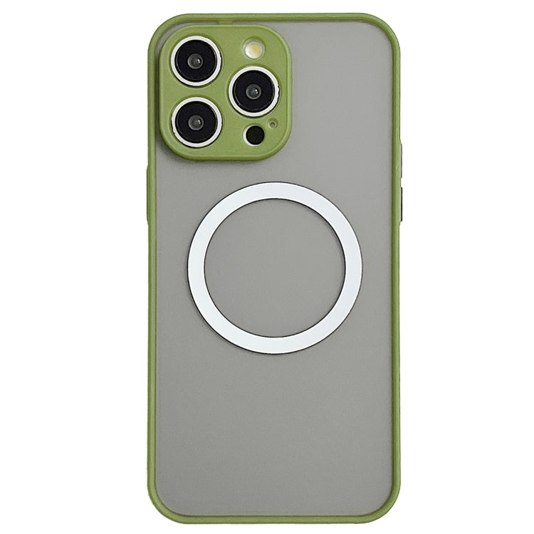 Hawkeye Skin Feel MagSafe Phone Case, For iPhone 16, For iPhone 15 Pro Max, For iPhone 15 Pro, For iPhone 15 Plus