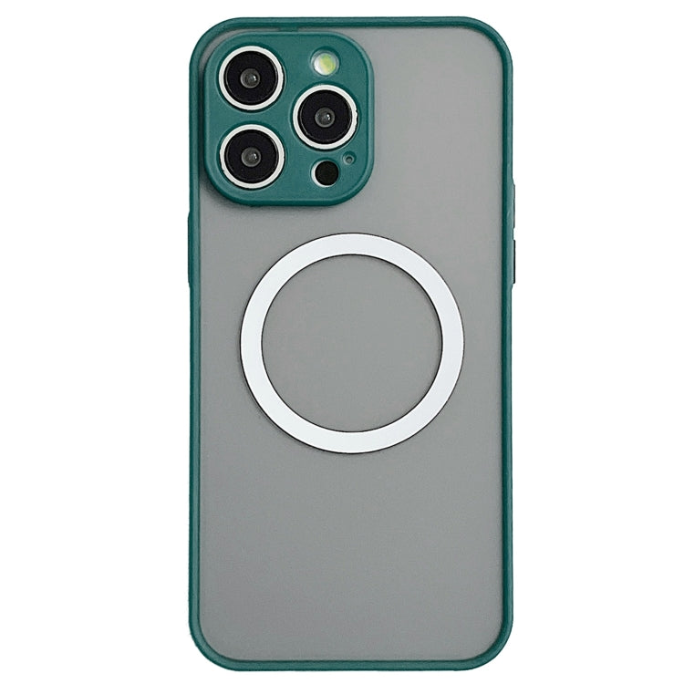 Hawkeye Skin Feel MagSafe Phone Case, For iPhone 15, For iPhone 14 Plus, For iPhone 14, For iPhone 14 Pro