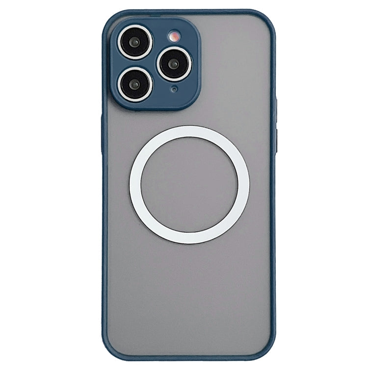 Hawkeye Skin Feel MagSafe Phone Case, For iPhone 11 Pro Max, For iPhone 11, For iPhone 11 Pro, For iPhone XS / X