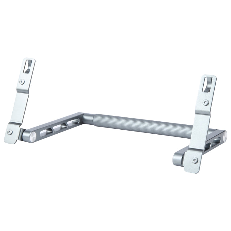 OUKITEL Tablet PC Metal Holder for OUKITEL RT8(Grey)