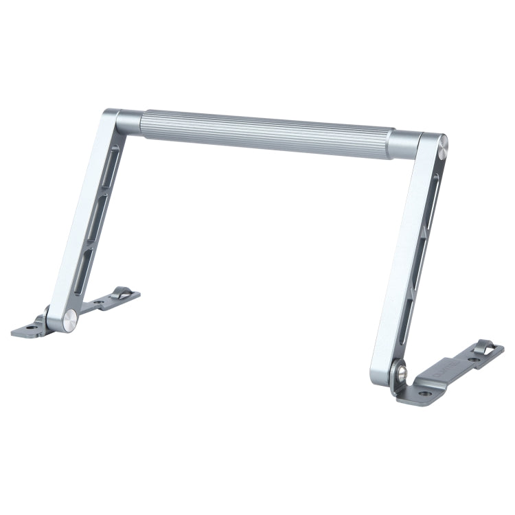 OUKITEL Tablet PC Metal Holder for OUKITEL RT8(Grey)
