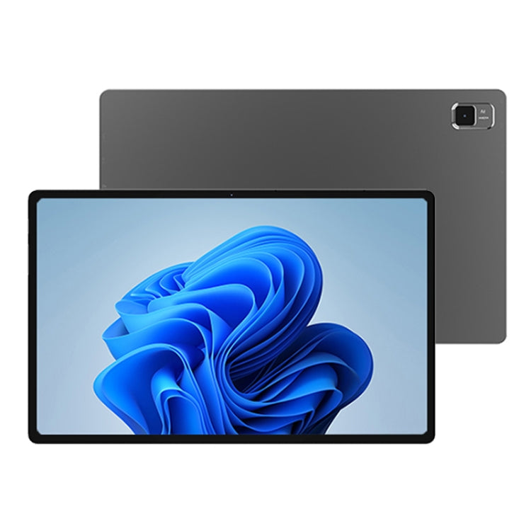 Jumper EZpad V12 Pro Tablet PC, 12GB+256GB, No Keyboard, 12 inch Windows 11 Home OS Intel Alder Lake N95 Quad Core(EU Plug)