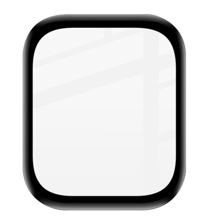 For Huawei Watch D2 IMAK Plexiglass HD Watch Protective Film