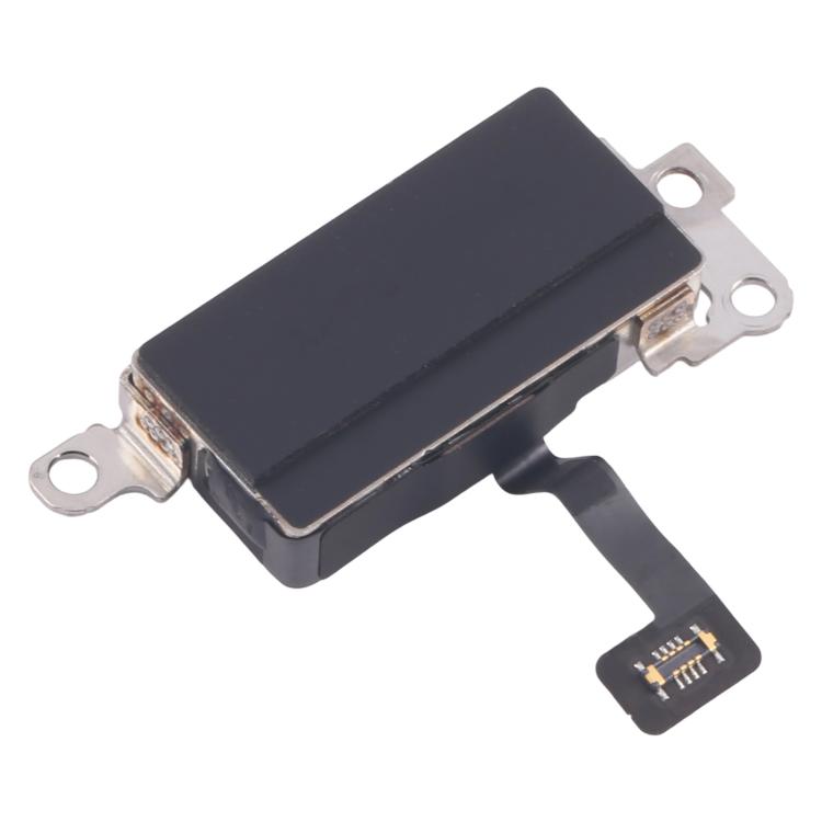 iPhone 16 & 17 Series Vibrating Motor Replacement
