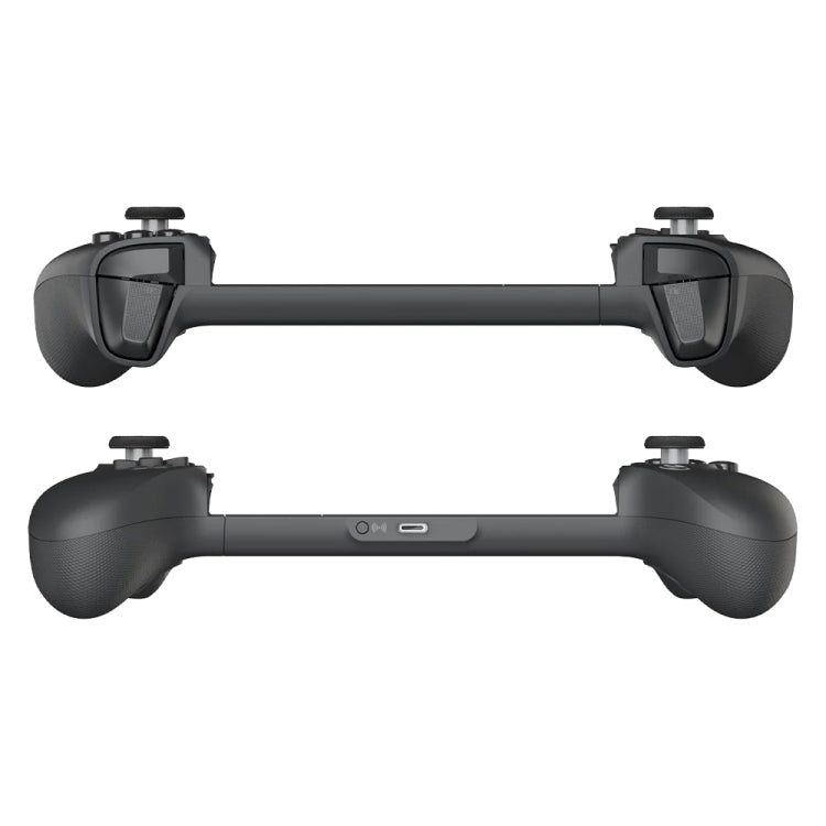 GameSir G8+ Wireless Game Controller, G8+