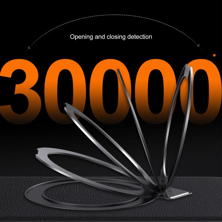 For Huawei Pura 70 Pro / 70 Pro+ SULADA Top Grain Leather MagSafe Magnetic Holder Phone Case(Green)